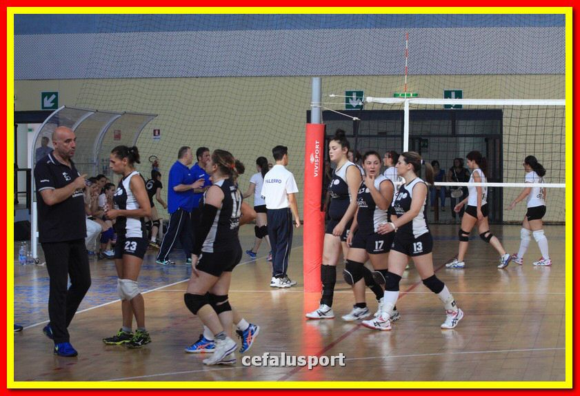 150614 volley2 150_tn.jpg